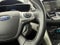 2013 Ford C-Max Energi 5dr HB SEL