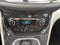 2013 Ford C-Max Energi 5dr HB SEL