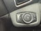 2013 Ford C-Max Energi 5dr HB SEL