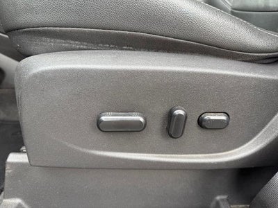 2013 Ford C-Max Energi 5dr HB SEL