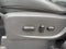 2013 Ford C-Max Energi 5dr HB SEL