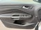 2013 Ford C-Max Energi 5dr HB SEL