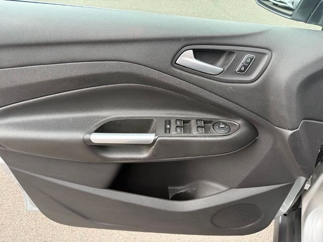 2013 Ford C-Max Energi 5dr HB SEL