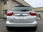 2013 Ford C-Max Energi 5dr HB SEL