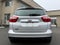 2013 Ford C-Max Energi 5dr HB SEL