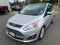 2013 Ford C-Max Energi 5dr HB SEL