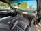 2002 Ford Thunderbird Base