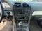 2002 Ford Thunderbird Base