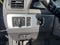 2002 Ford Thunderbird Base
