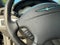 2002 Ford Thunderbird Base