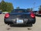 2002 Ford Thunderbird Base