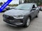 2024 Ford Escape Active AWD