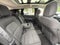 2024 Ford Escape Active AWD