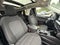2024 Ford Escape Active AWD