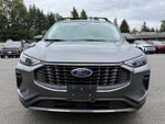 2024 Ford Escape Active AWD