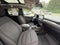 2024 Ford Escape Active AWD