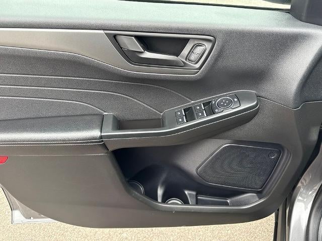 2024 Ford Escape Active AWD