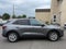 2024 Ford Escape Active AWD