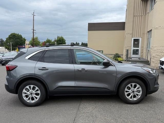 2024 Ford Escape Active AWD