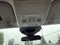 2024 Ford Escape Active AWD