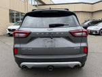 2024 Ford Escape Active AWD