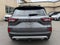 2024 Ford Escape Active AWD