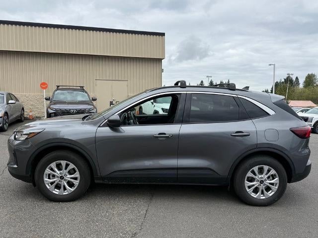 2024 Ford Escape Active AWD