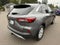 2024 Ford Escape Active AWD
