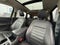 2018 Ford Escape Titanium 4WD
