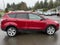 2018 Ford Escape Titanium 4WD
