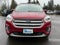 2018 Ford Escape Titanium 4WD