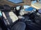 2020 Ford Escape Titanium AWD