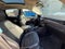 2020 Ford Escape Titanium AWD