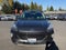2020 Ford Escape Titanium AWD