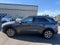 2020 Ford Escape Titanium AWD