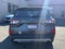 2020 Ford Escape Titanium AWD