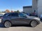 2020 Ford Escape Titanium AWD