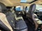 2020 Ford Escape Titanium AWD
