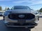 2025 Ford Escape ST-Line Select AWD