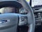 2025 Ford Escape ST-Line Select AWD