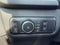 2025 Ford Escape ST-Line Select AWD