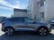 2025 Ford Escape ST-Line Select AWD