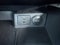 2025 Ford Escape ST-Line Select AWD