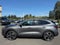 2025 Ford Escape ST-Line Select AWD