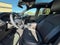 2025 Ford Escape ST-Line Select AWD