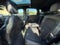 2025 Ford Escape ST-Line Select AWD