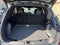 2025 Ford Escape ST-Line Select AWD