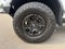 2023 Ford Bronco Base 2 Door Advanced 4x4