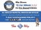 2023 Ford Bronco Base 2 Door Advanced 4x4