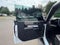 2023 Ford Bronco Base 2 Door Advanced 4x4